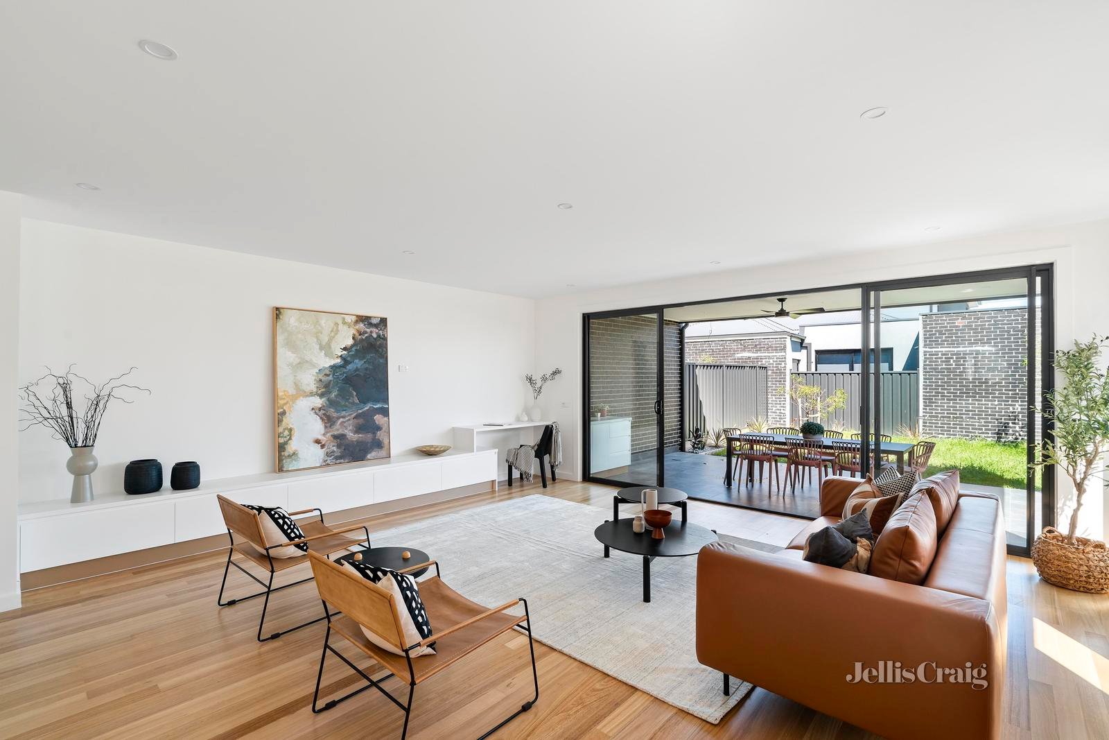 57A Clematis Avenue, Altona North image 5