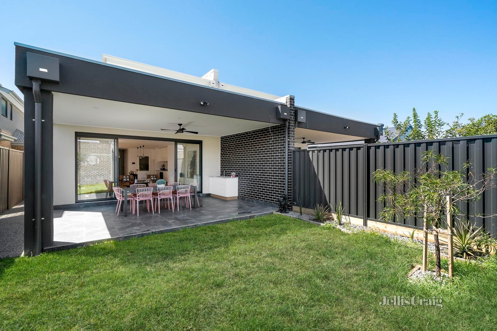 57A Clematis Avenue, Altona North image 12