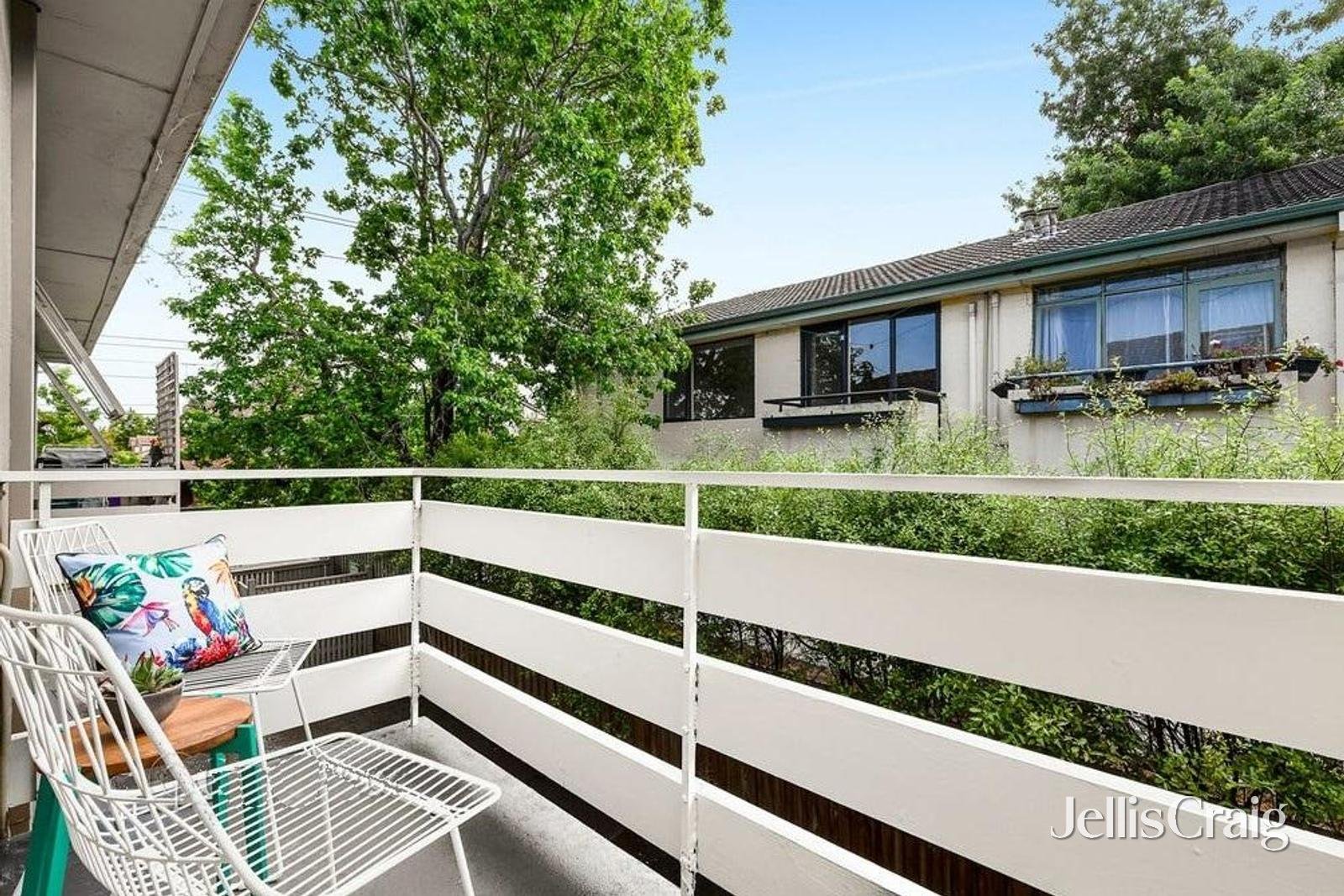 5/7a Coleridge Street, Elwood image 3