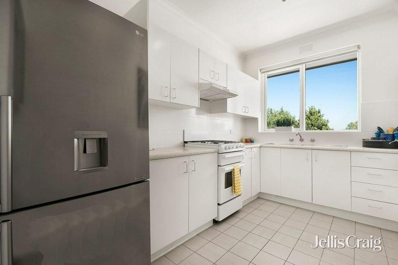 5/7a Coleridge Street, Elwood image 4