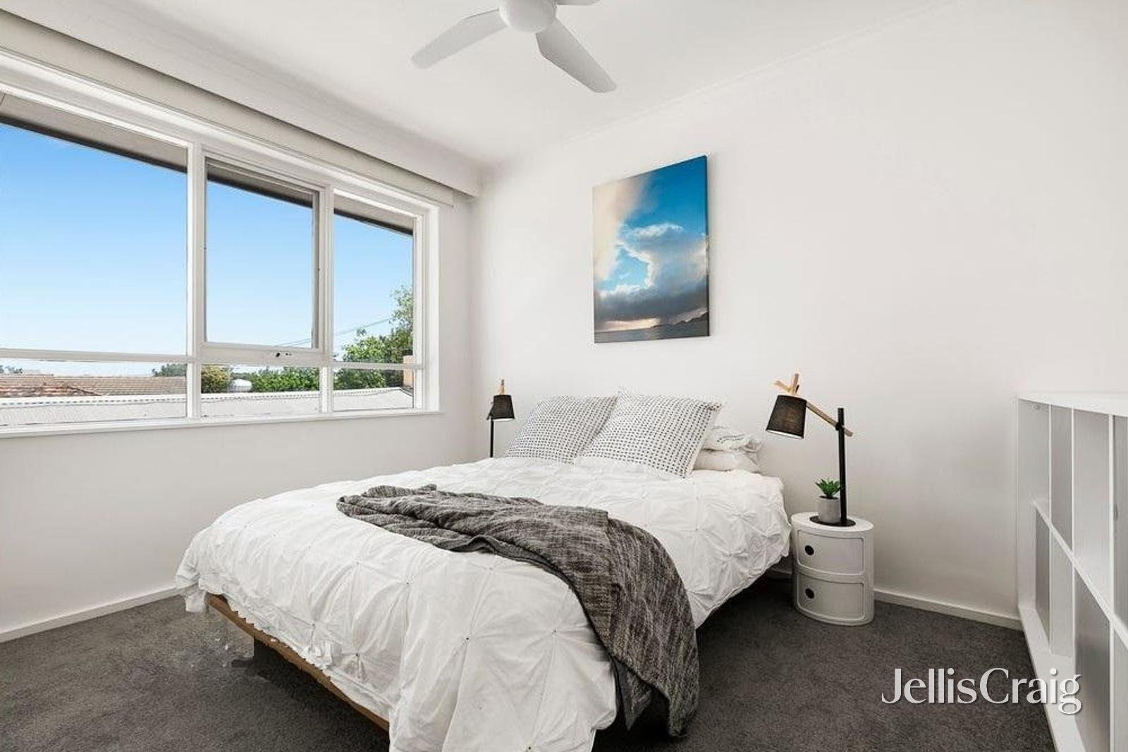 5/7a Coleridge Street, Elwood image 5