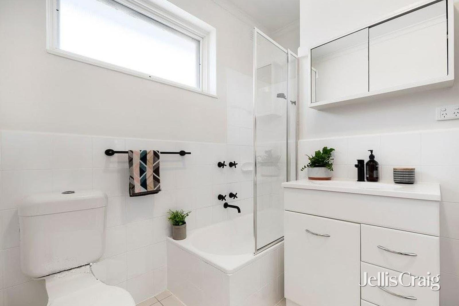 5/7a Coleridge Street, Elwood image 6