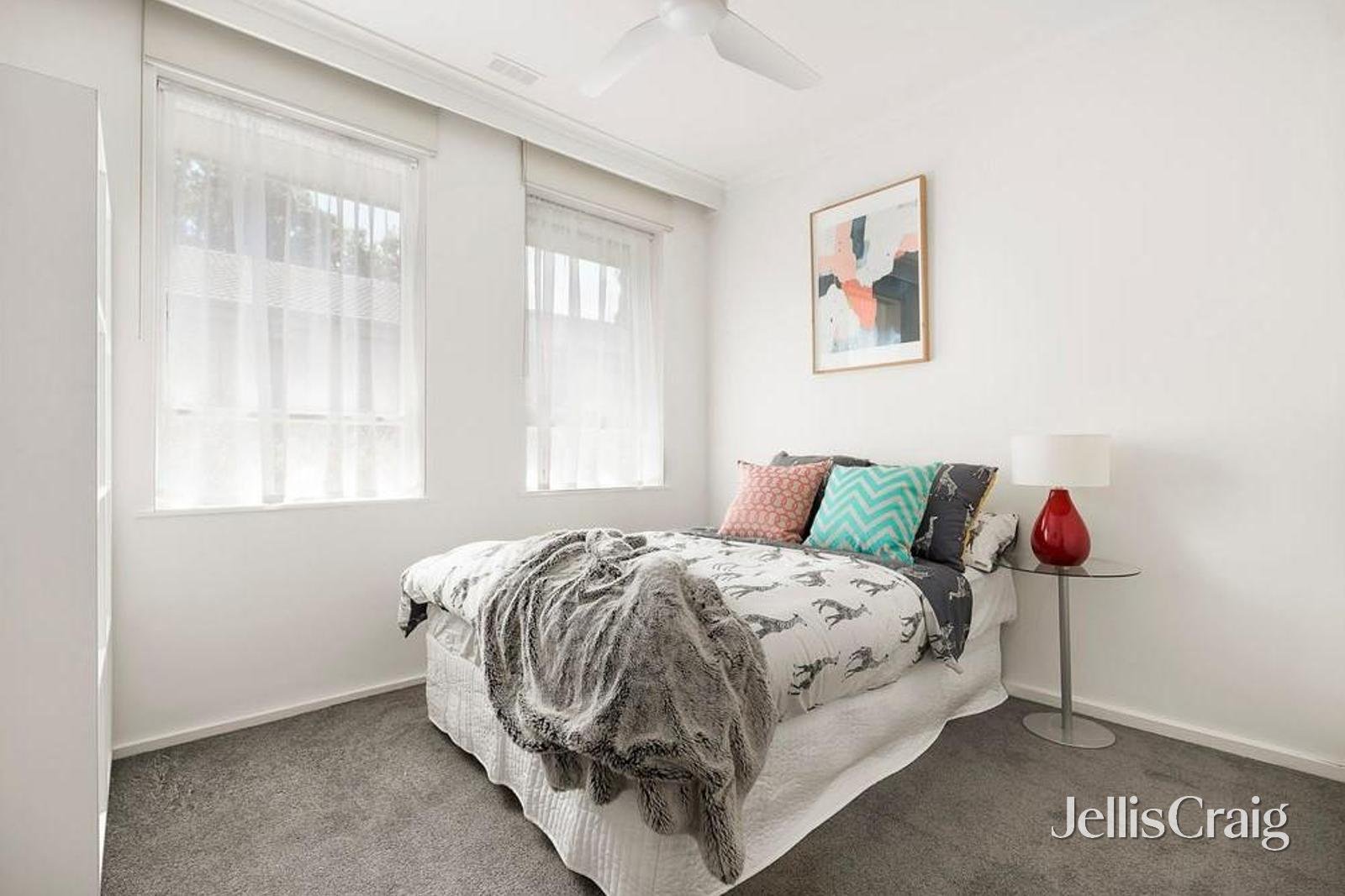 5/7a Coleridge Street, Elwood image 7