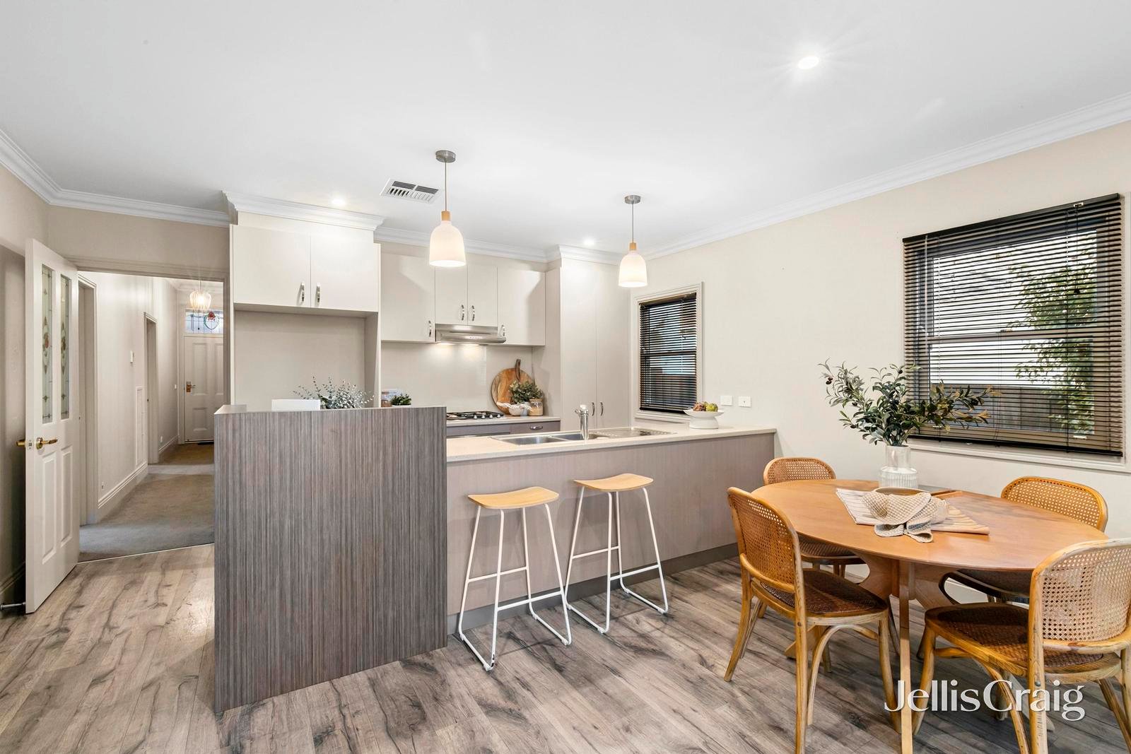 57a French Street, Geelong West image 4