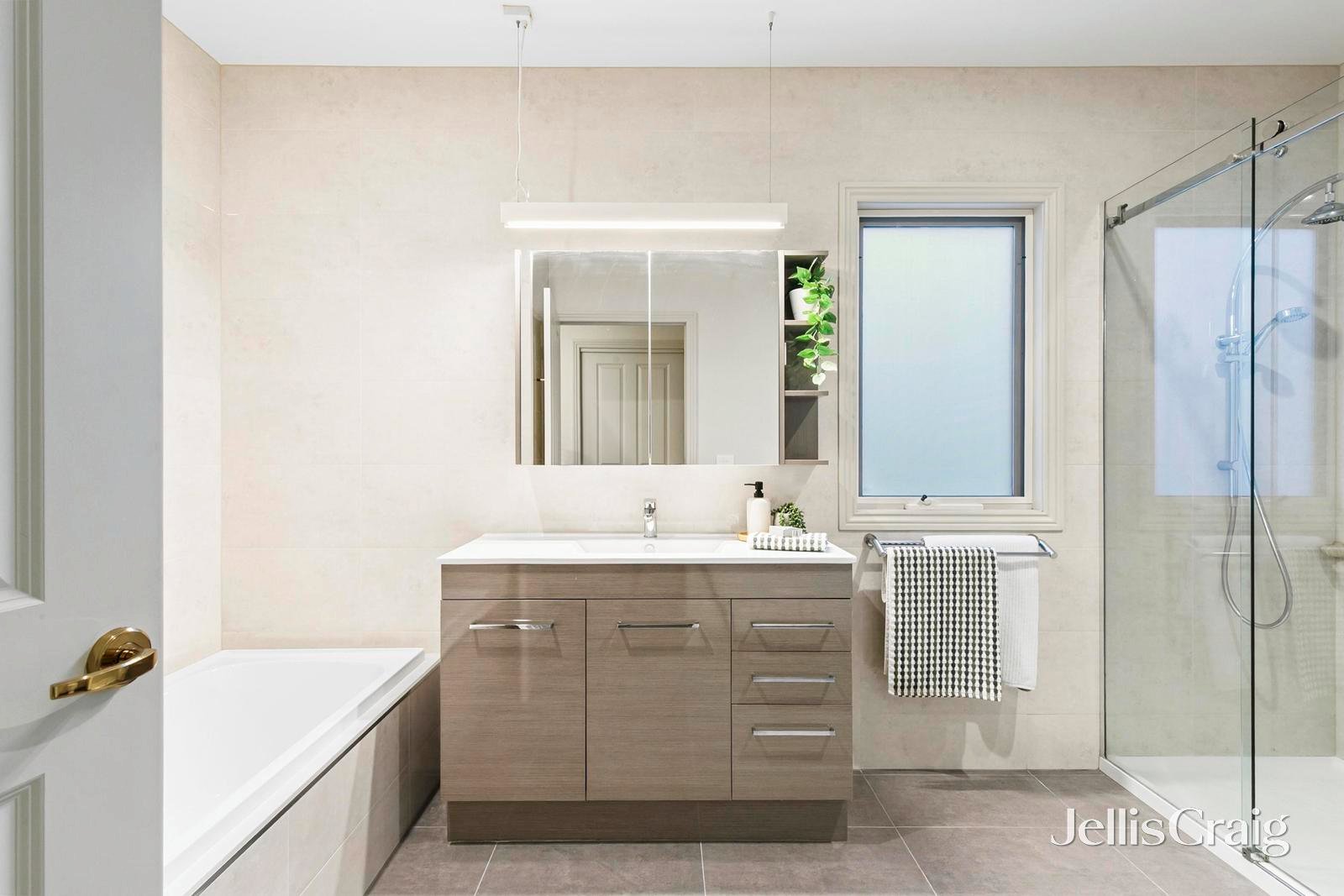 57a French Street, Geelong West image 11