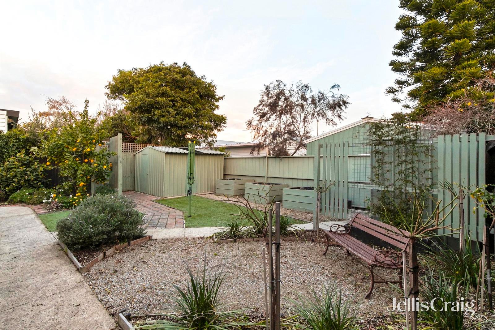 57a French Street, Geelong West image 14