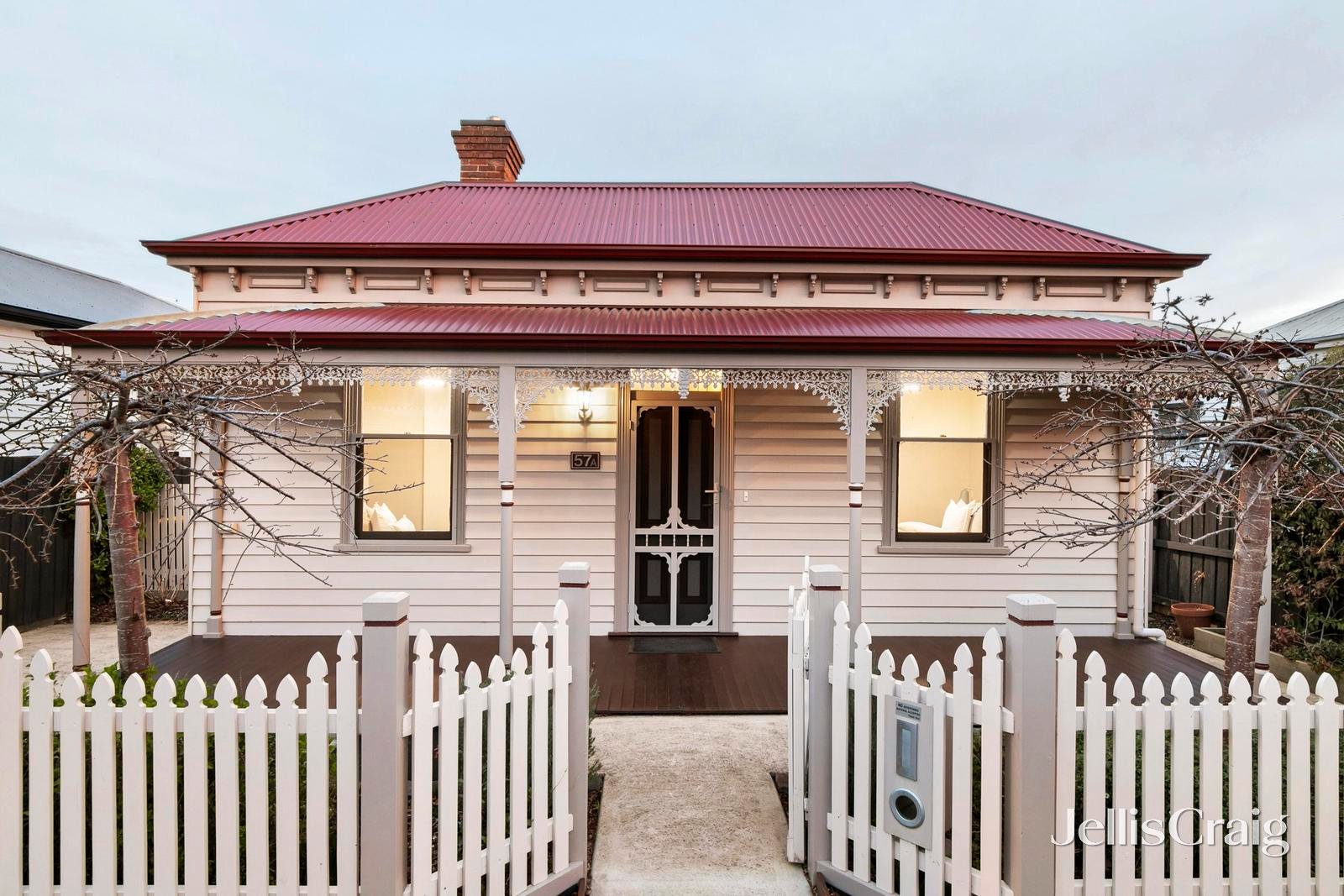 57a French Street, Geelong West image 1