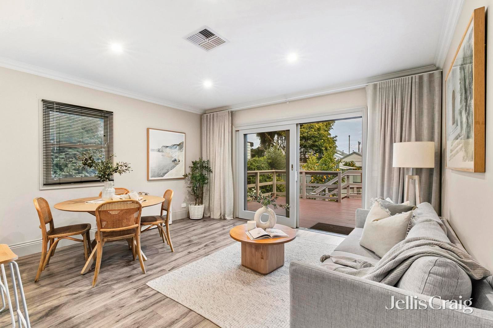 57a French Street, Geelong West image 2