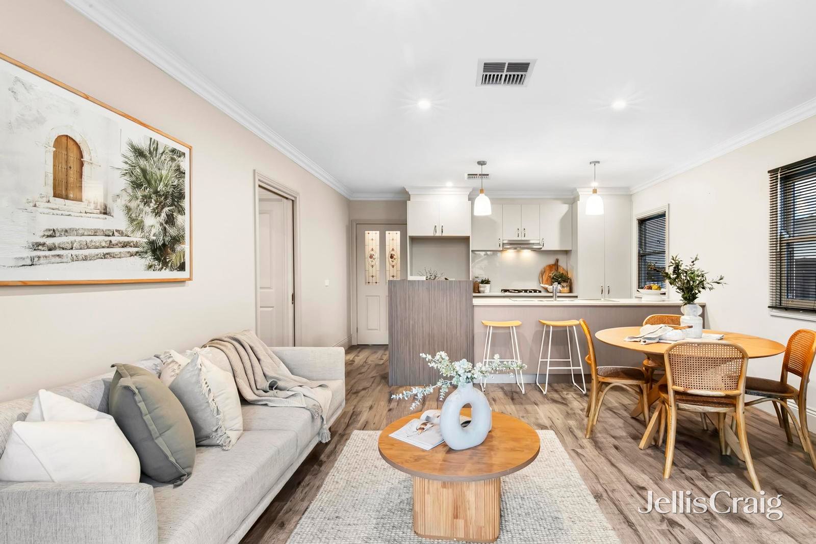 57a French Street, Geelong West image 3