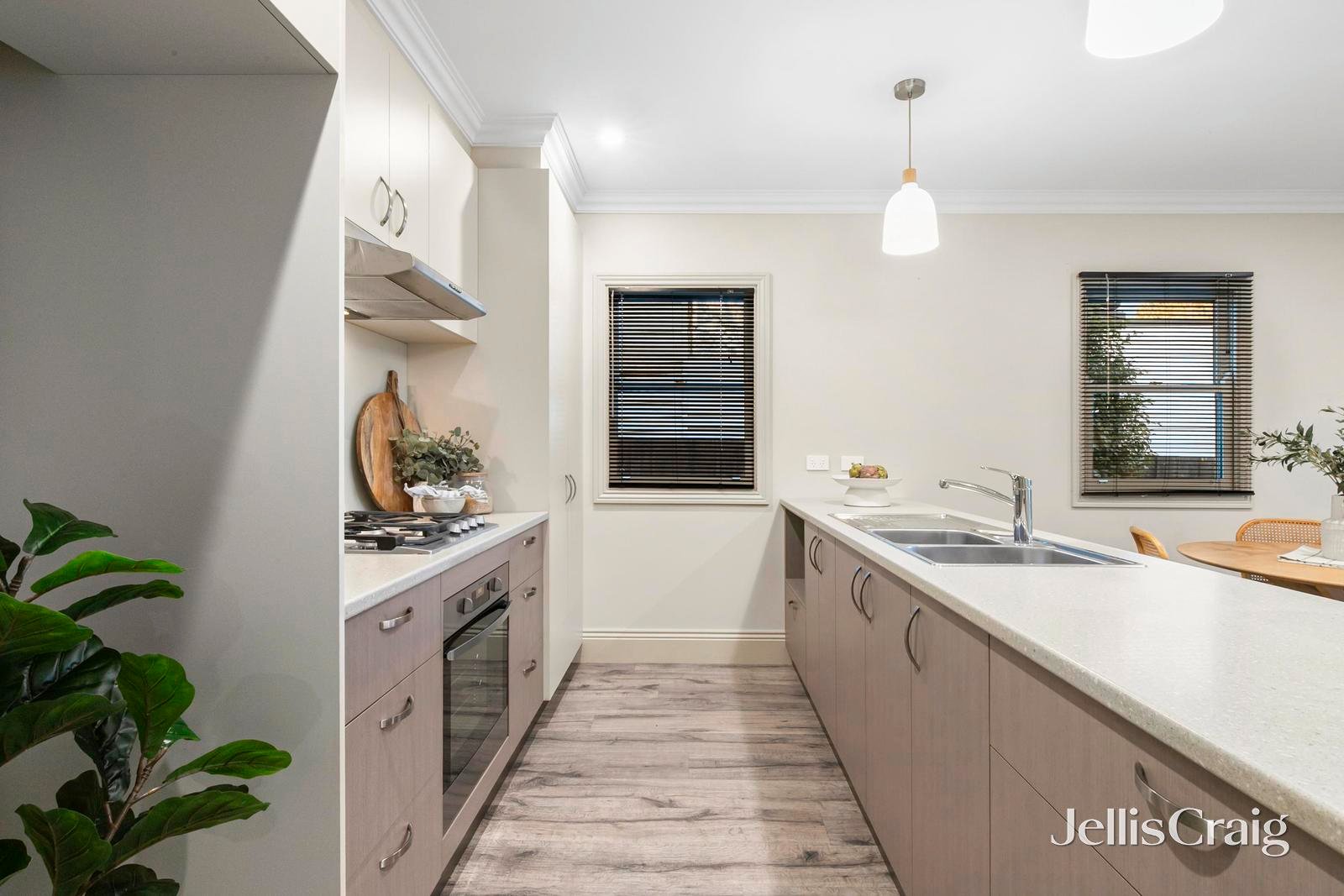 57a French Street, Geelong West image 5