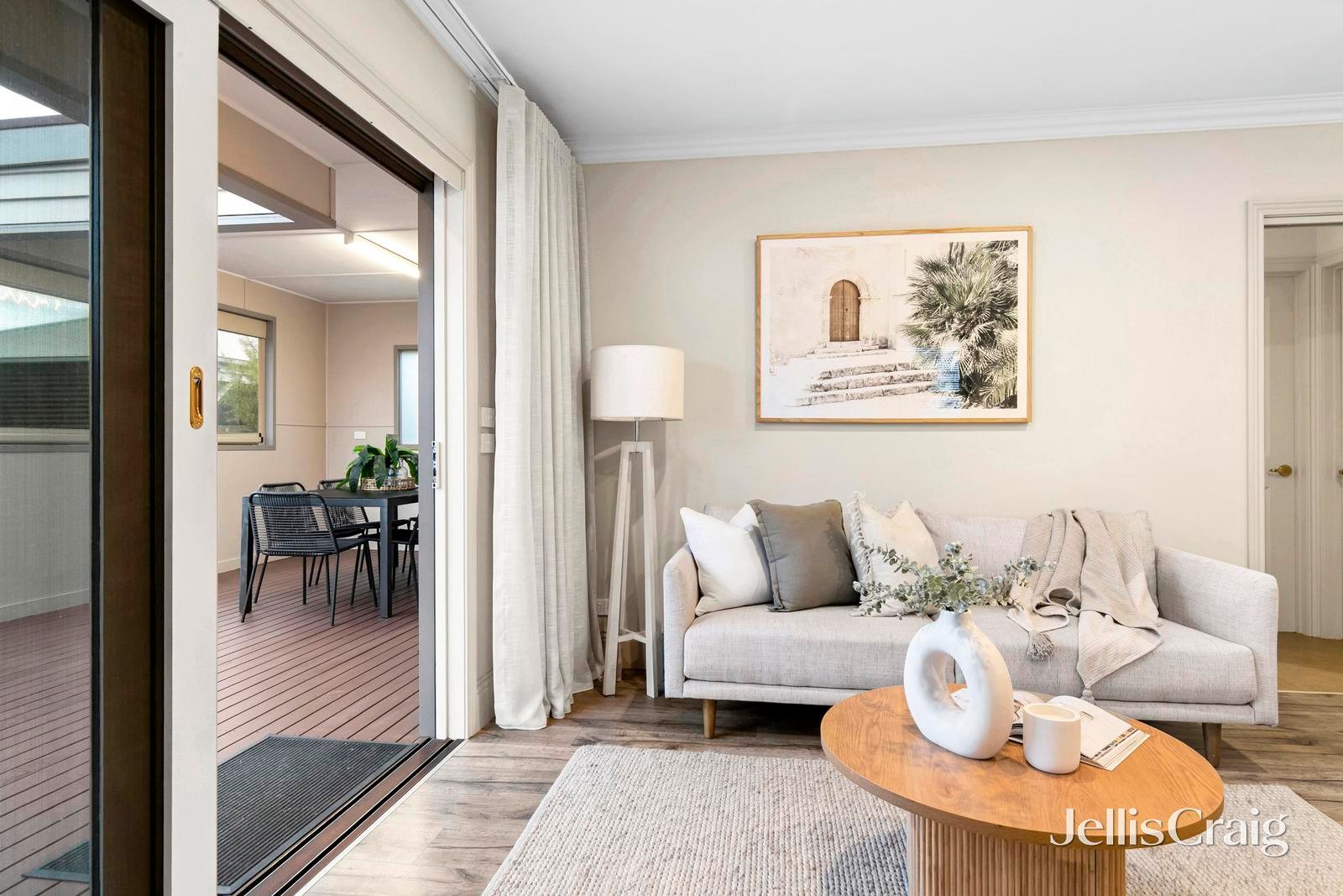 57a French Street, Geelong West image 6