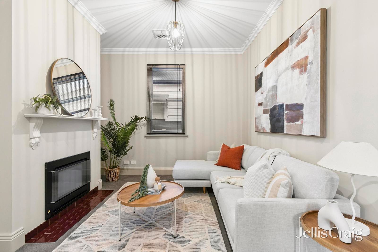 57a French Street, Geelong West image 7