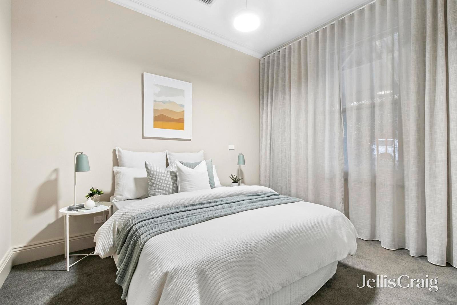 57a French Street, Geelong West image 9