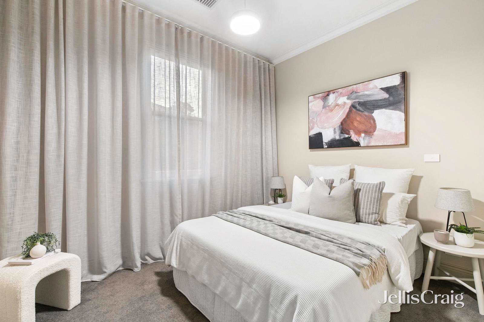 57a French Street, Geelong West image 10