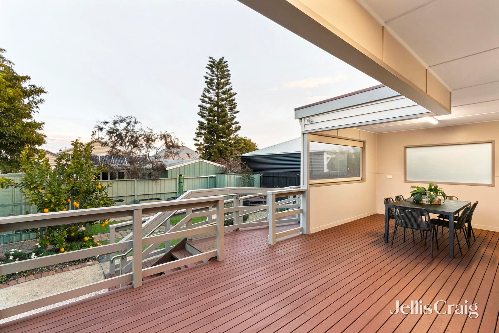 57a French Street, Geelong West image 12