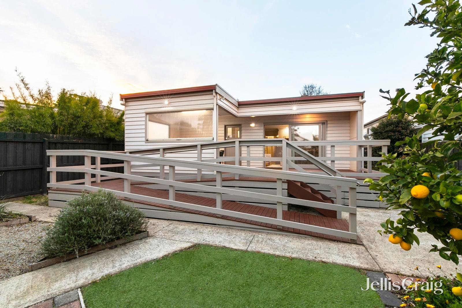 57a French Street, Geelong West image 13