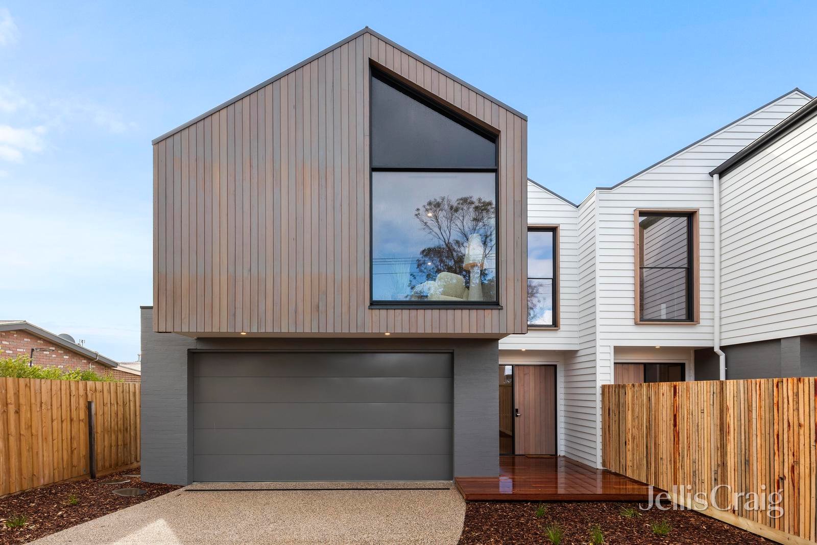 57A Madeley Street, Ocean Grove image 1