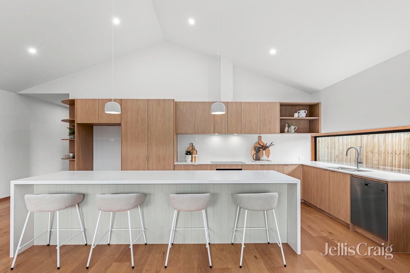 57A Madeley Street, Ocean Grove image 2