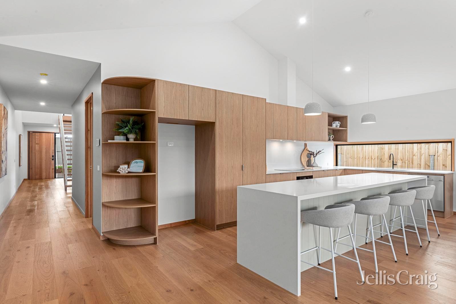 57A Madeley Street, Ocean Grove image 3