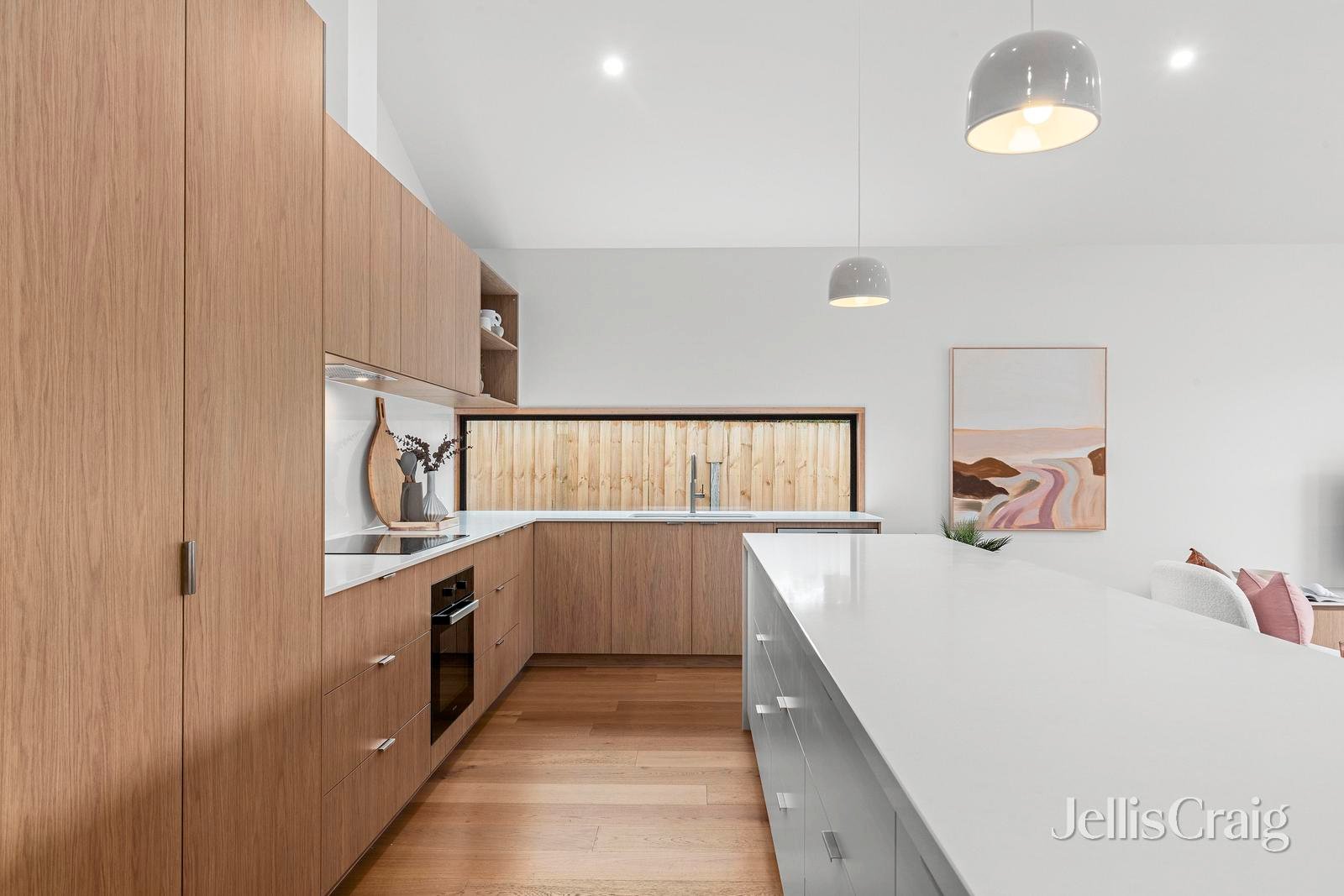 57A Madeley Street, Ocean Grove image 7