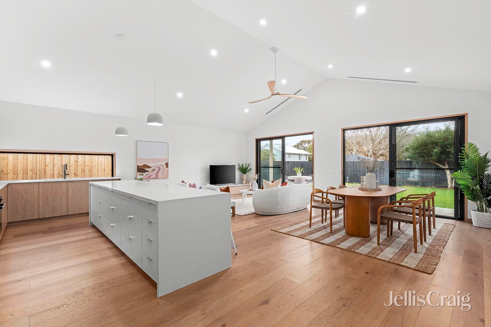 57A Madeley Street, Ocean Grove image 8