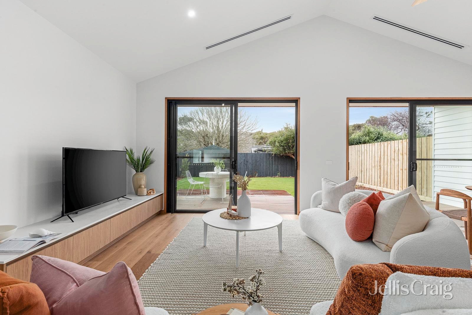 57A Madeley Street, Ocean Grove image 9