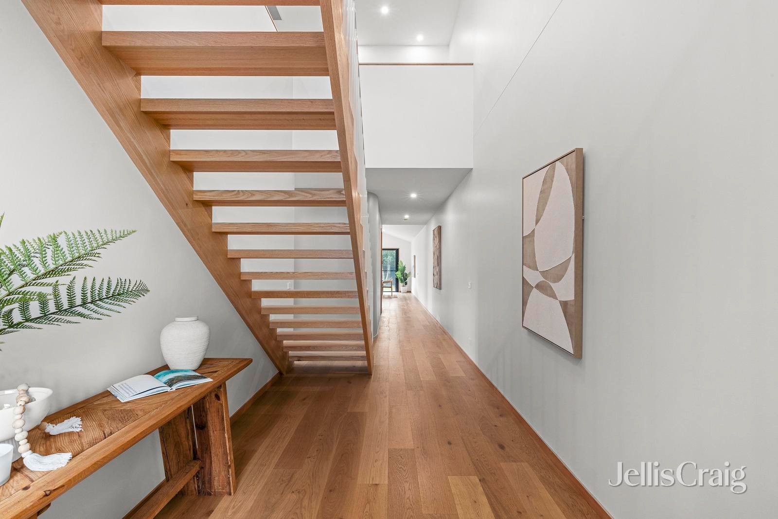 57A Madeley Street, Ocean Grove image 10
