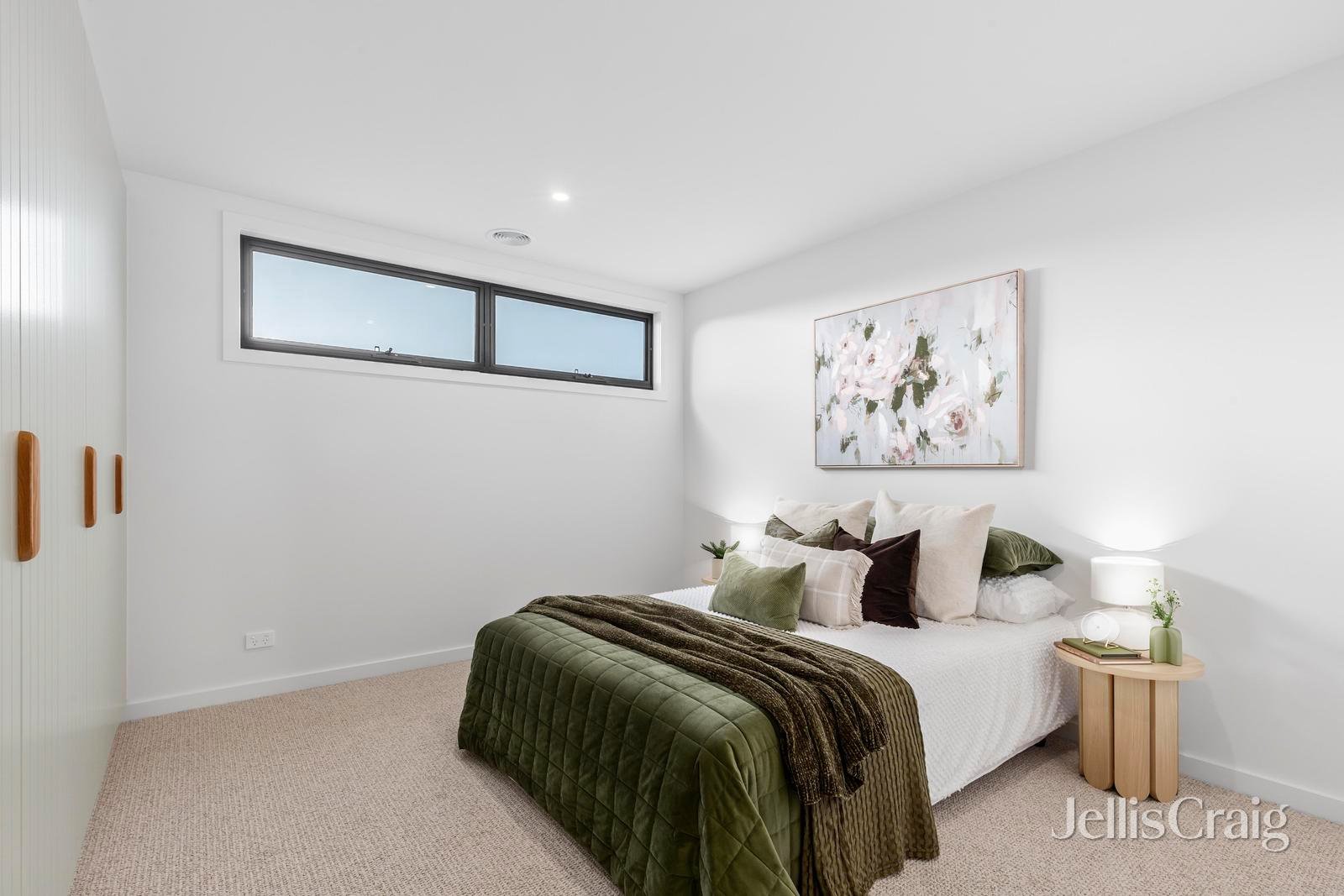 57A Madeley Street, Ocean Grove image 14