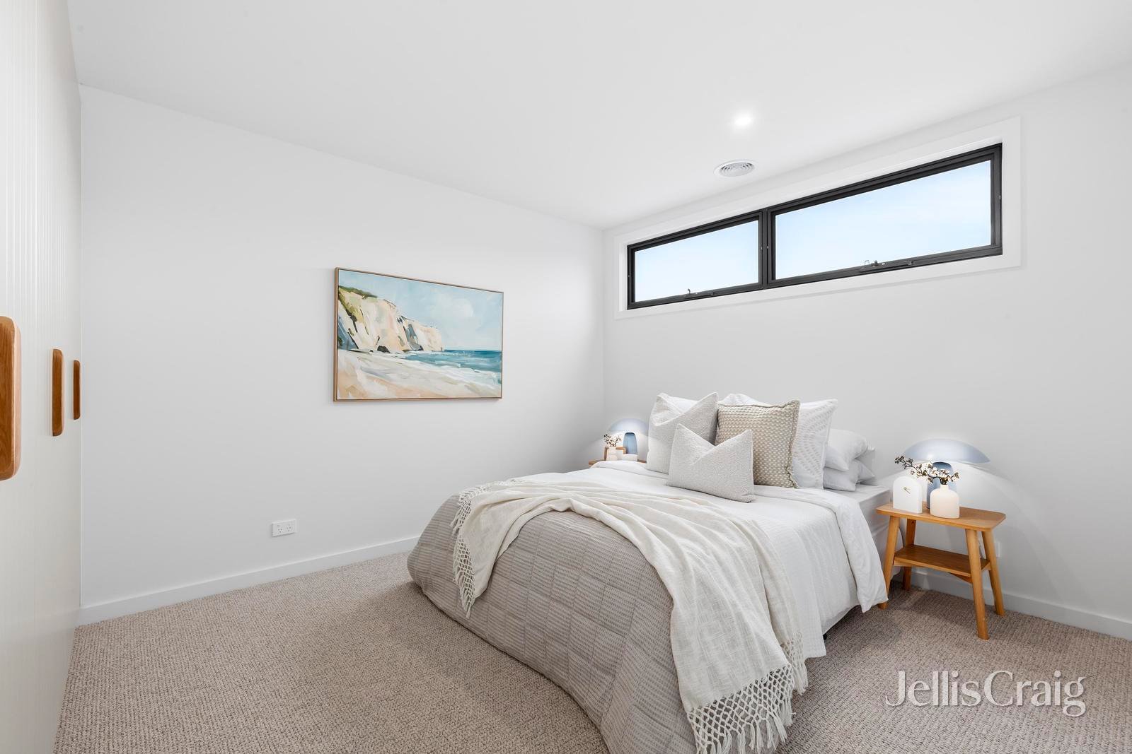 57A Madeley Street, Ocean Grove image 18