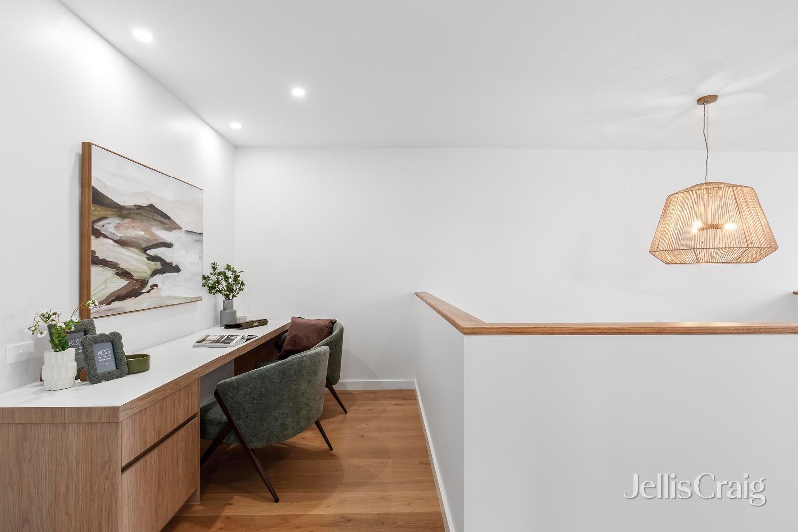 57A Madeley Street, Ocean Grove image 20