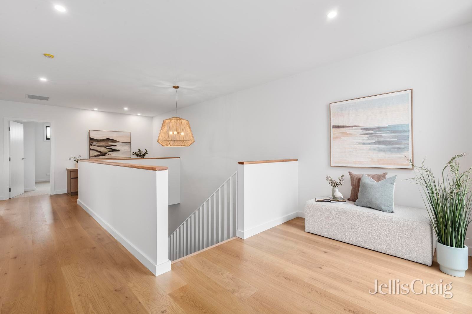 57A Madeley Street, Ocean Grove image 21