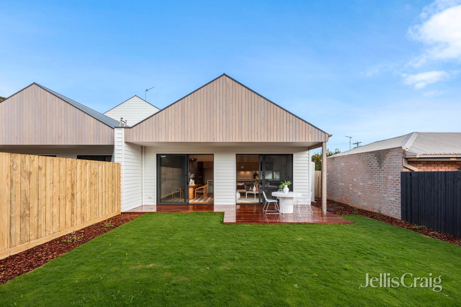 57A Madeley Street, Ocean Grove image 22