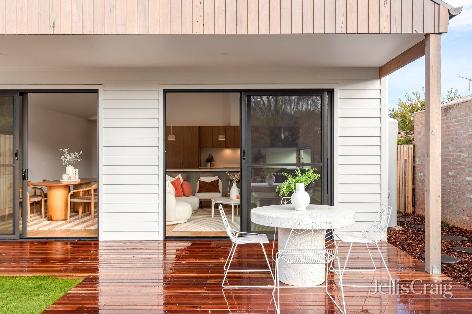 57A Madeley Street, Ocean Grove image 23