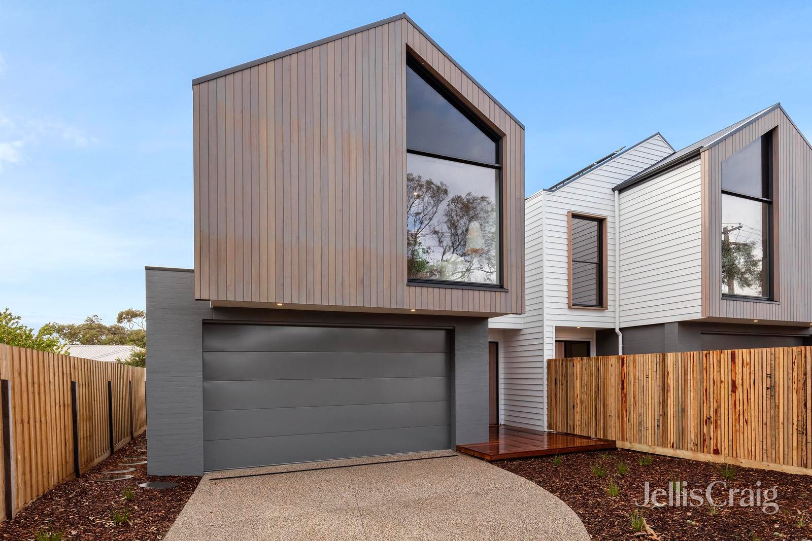 57A Madeley Street, Ocean Grove image 25