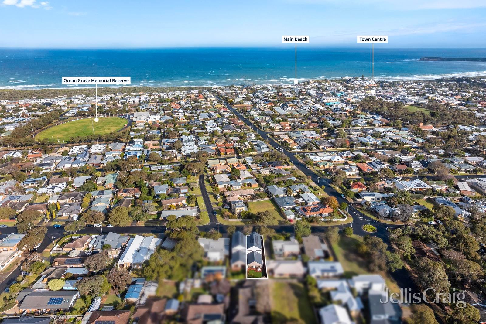 57A Madeley Street, Ocean Grove image 26