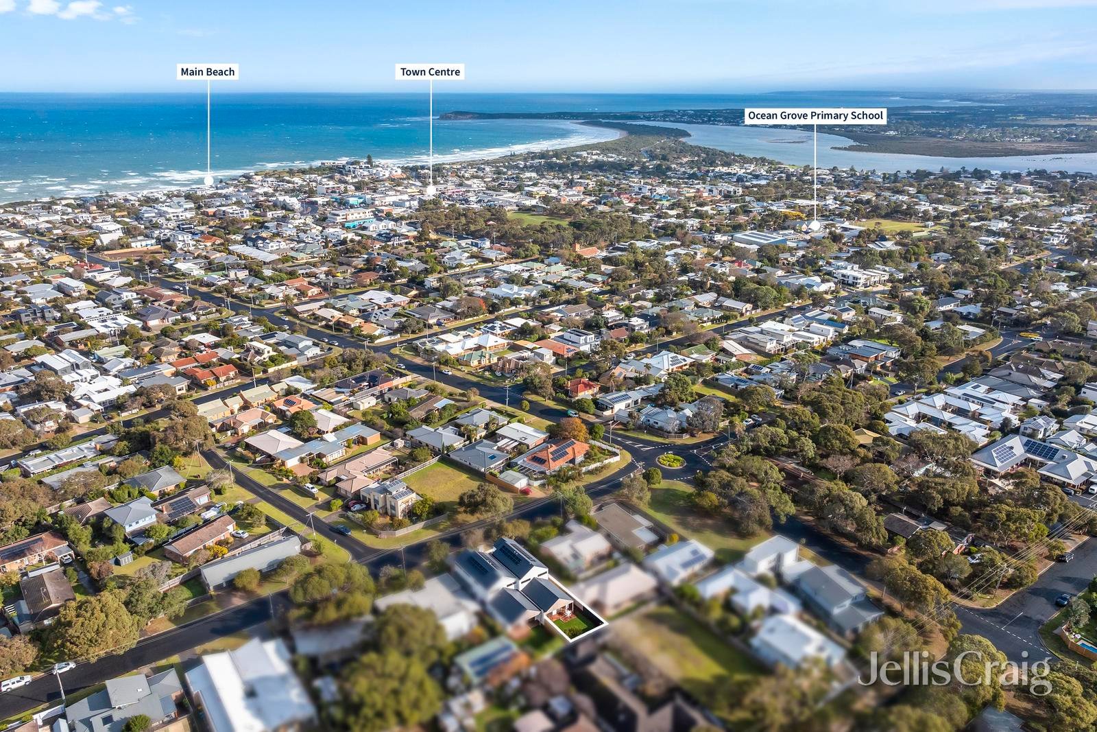 57A Madeley Street, Ocean Grove image 27