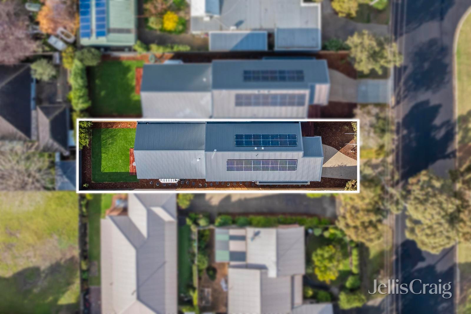 57A Madeley Street, Ocean Grove image 28