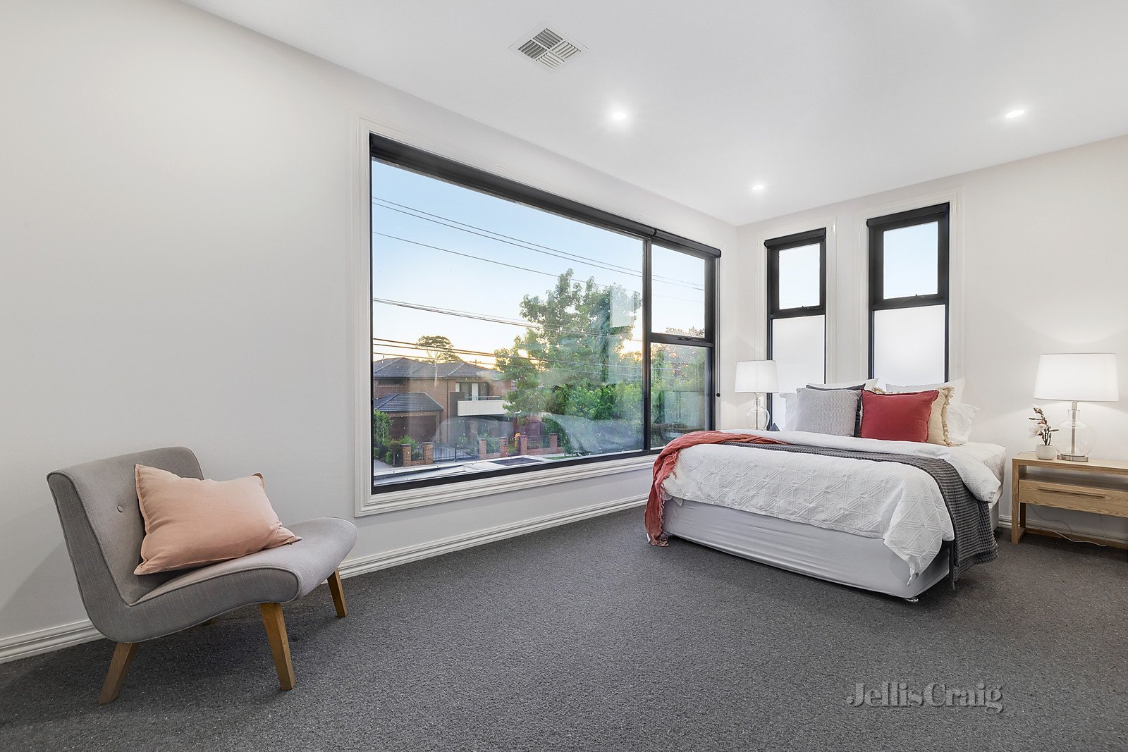 57A Mawby Road, Bentleigh East image 6