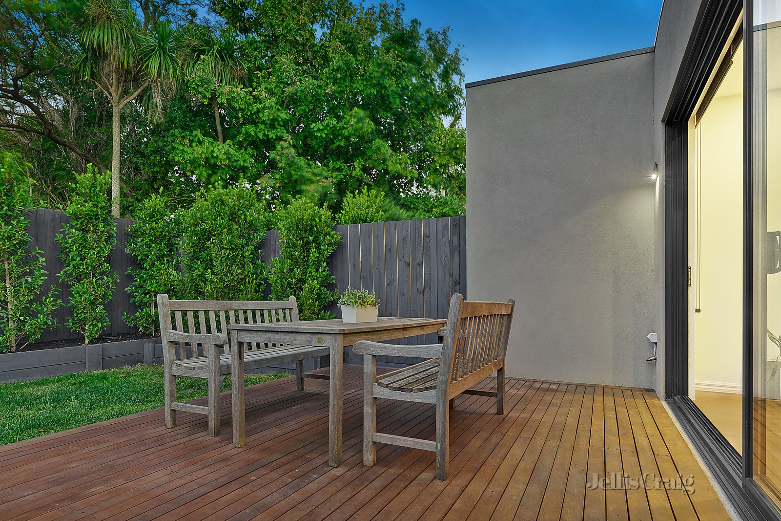 57A Mawby Road, Bentleigh East image 9