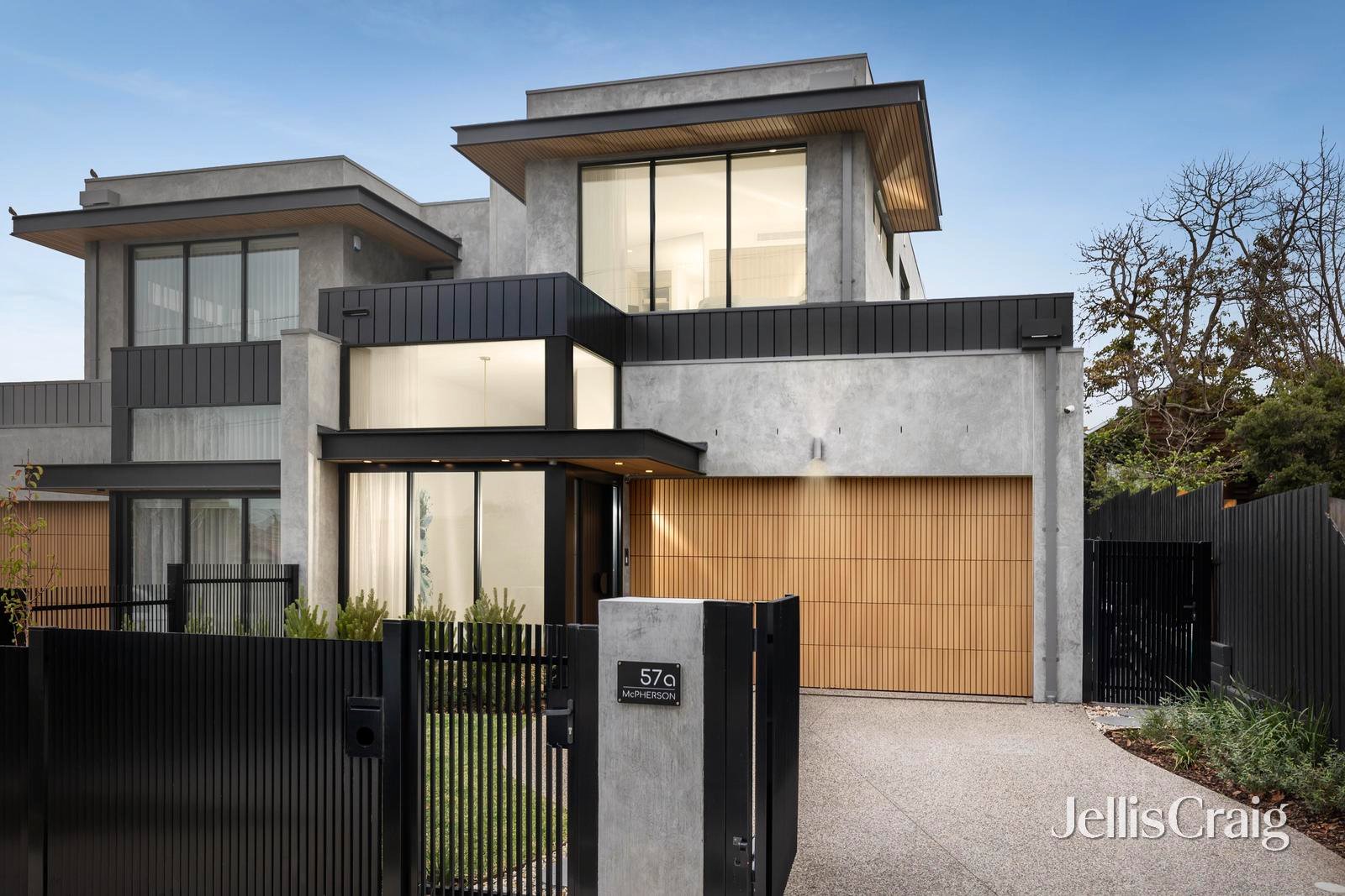 57a McPherson Street, Moonee&nbsp;Ponds image 1