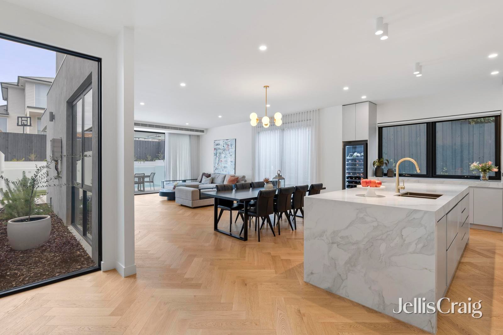57a McPherson Street, Moonee&nbsp;Ponds image 3