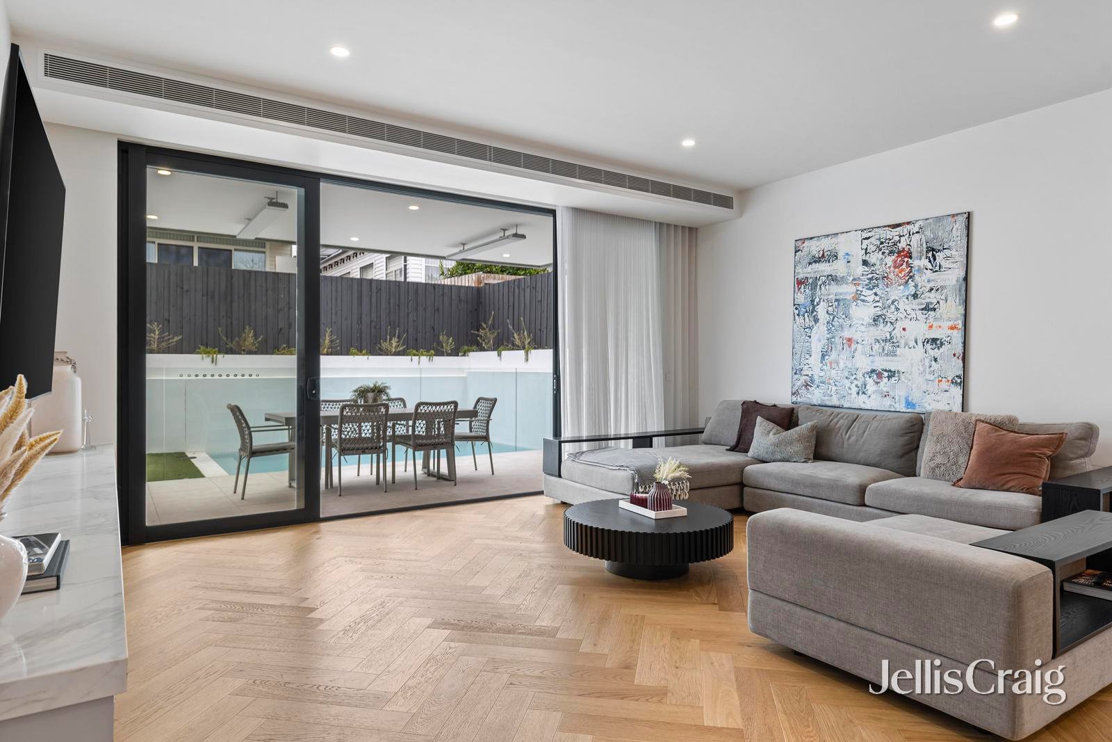 57a McPherson Street, Moonee&nbsp;Ponds image 8