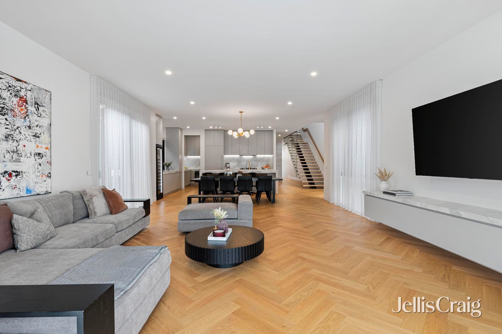 57a McPherson Street, Moonee&nbsp;Ponds image 9