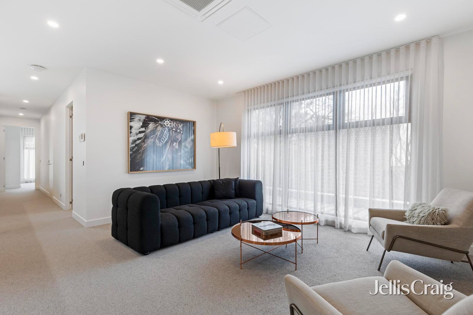 57a McPherson Street, Moonee&nbsp;Ponds image 10