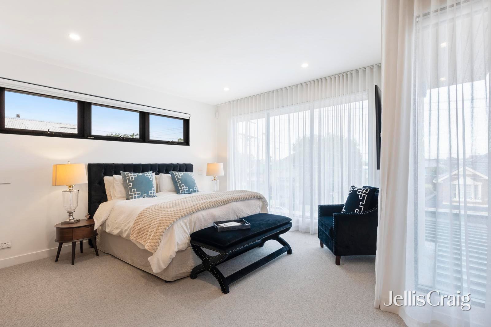 57a McPherson Street, Moonee&nbsp;Ponds image 11