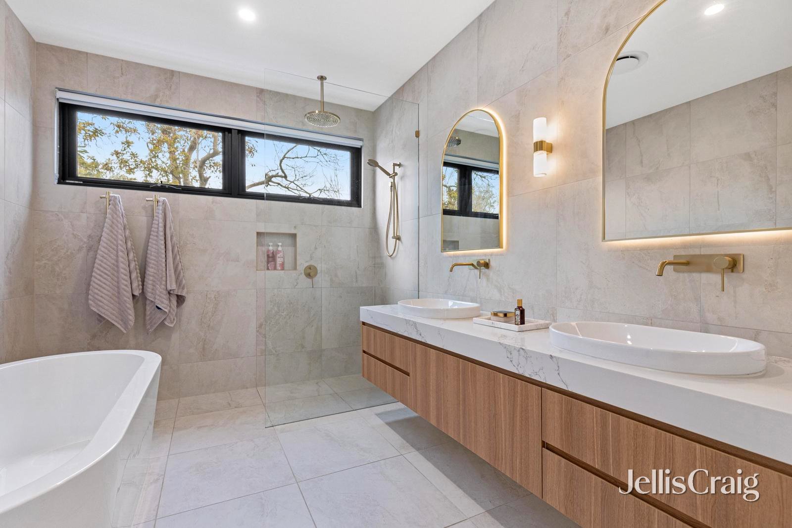 57a McPherson Street, Moonee&nbsp;Ponds image 14