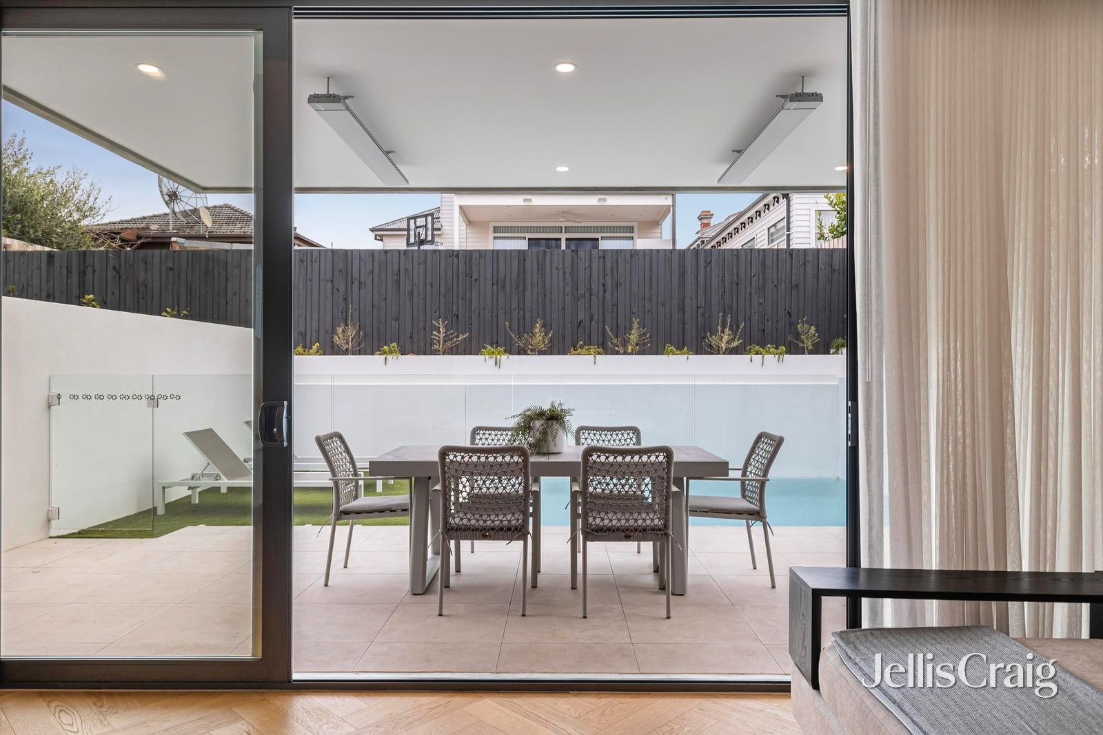 57a McPherson Street, Moonee&nbsp;Ponds image 15