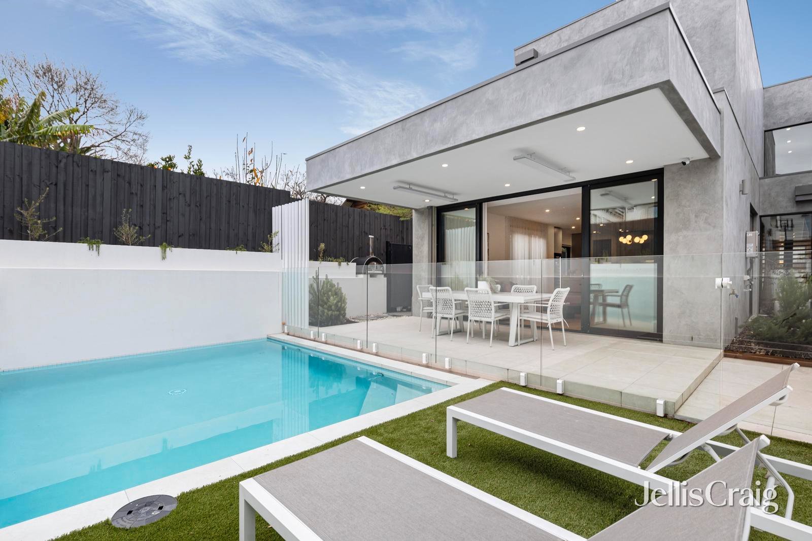 57a McPherson Street, Moonee&nbsp;Ponds image 16