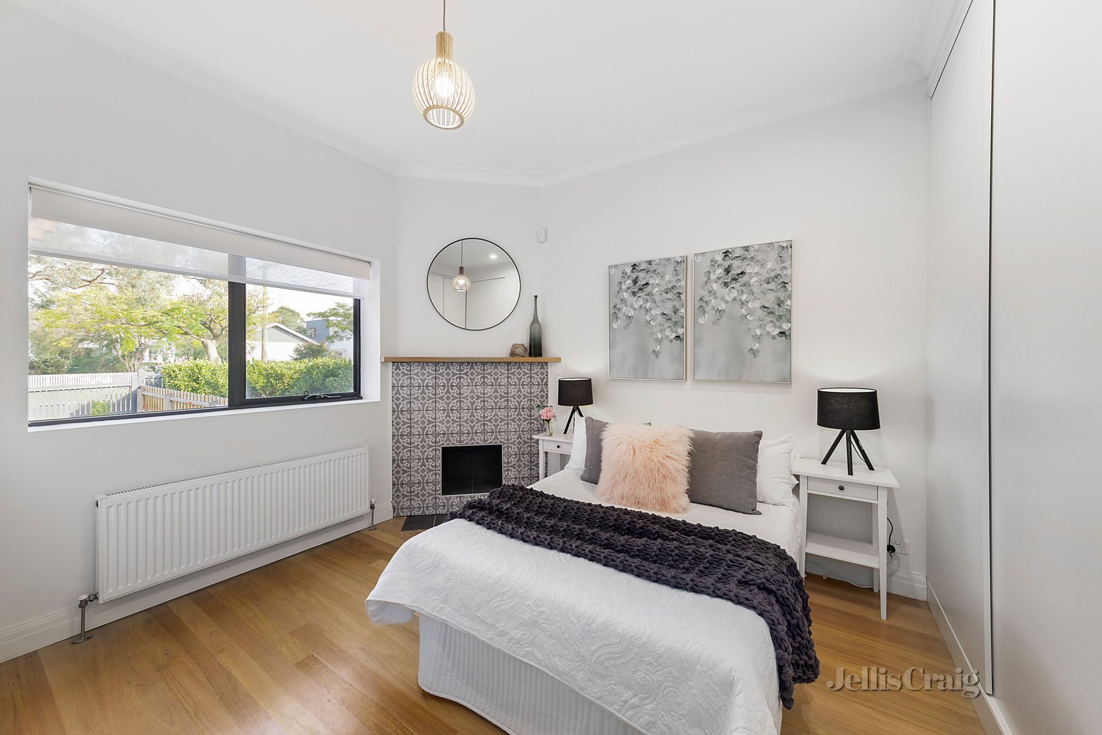 57A Oakleigh Road, Carnegie image 4