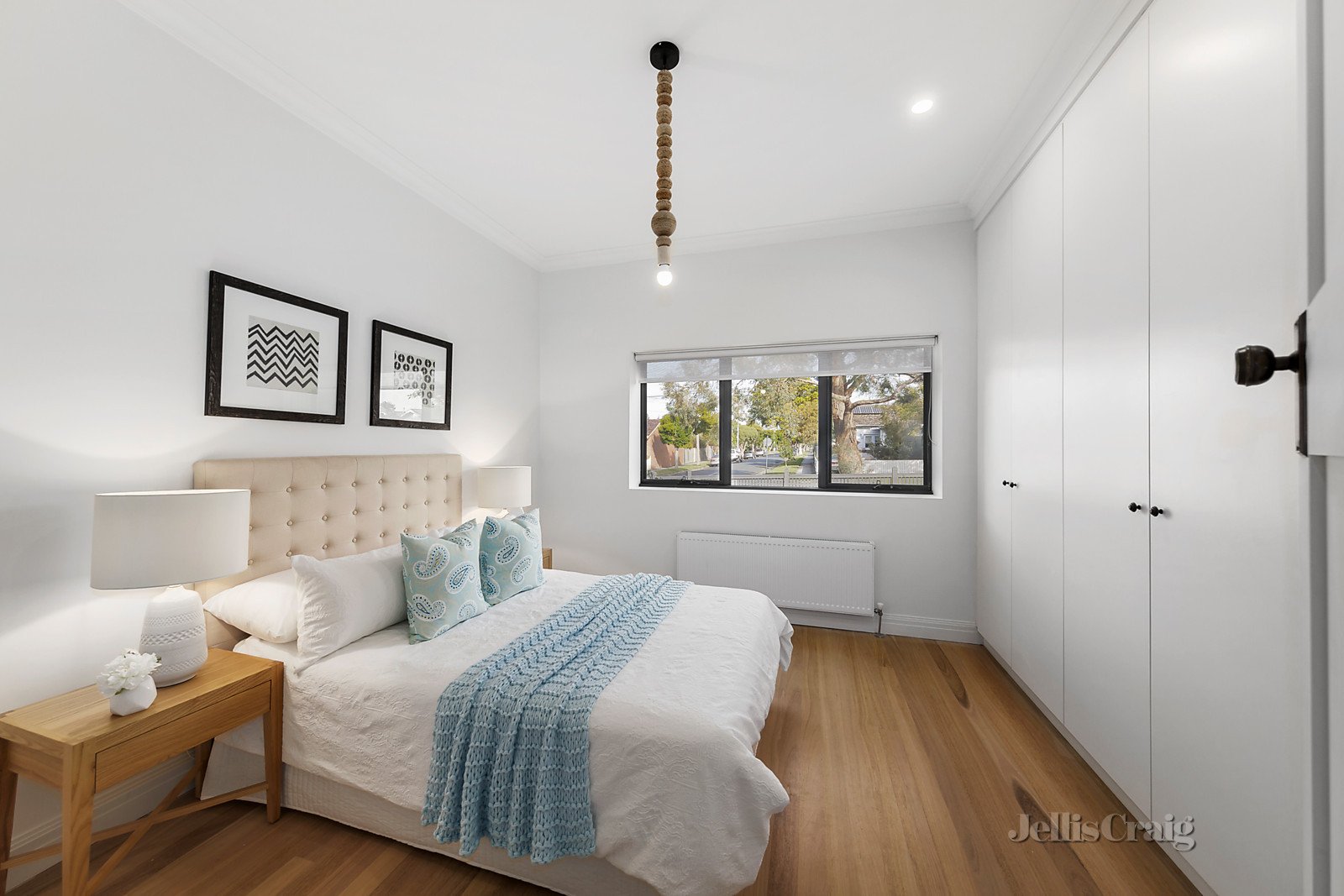 57A Oakleigh Road, Carnegie image 5